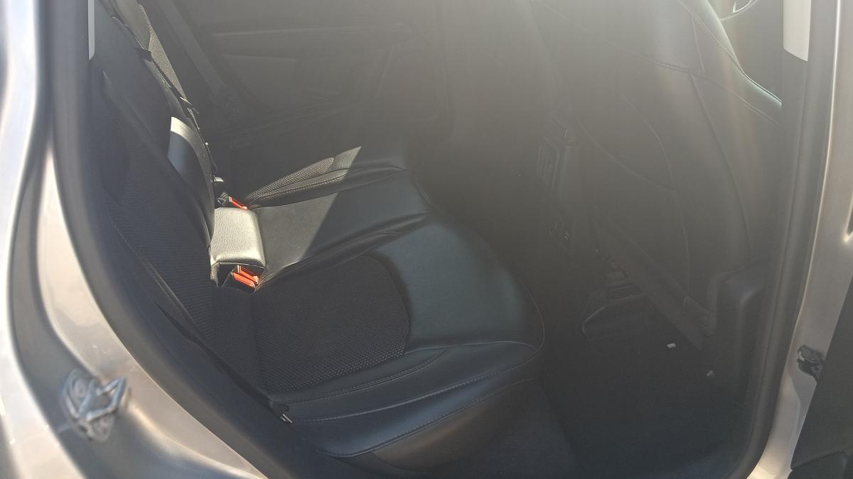 Jeep Compass 2.0 Multijet II aut. 4WD Limited
